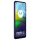 Motorola Moto G9 Power 4/128GB Electric Violet - 611699 - zdjęcie 4